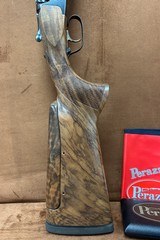 Perazzi MX8 Sporting 12GA 32" (TRADES ALWAYS WELCOME!) - 8 of 15