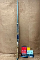 Perazzi MX8 Sporting 12GA 32" (TRADES ALWAYS WELCOME!) - 2 of 15