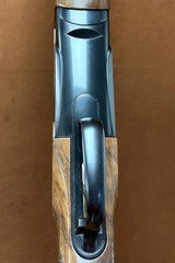 Perazzi MX8 Sporting 12GA 32" (TRADES ALWAYS WELCOME!) - 5 of 15