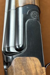 Perazzi MX8 Sporting 12GA 32" (TRADES ALWAYS WELCOME!) - 4 of 15