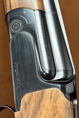 Perazzi MX8 Sporting 12GA 32" (TRADES ALWAYS WELCOME!) - 6 of 15