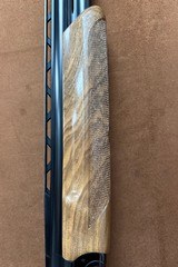 Perazzi MX8 4mm Ramp Rib 12GA 29.5" | (TRADES ALWAYS WELCOME!) - 10 of 15