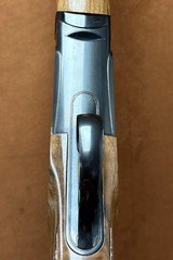 Perazzi MX8 4mm Ramp Rib 12GA 29.5" | (TRADES ALWAYS WELCOME!) - 5 of 15