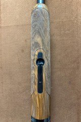 Perazzi MX8 4mm Ramp Rib 12GA 29.5" | (TRADES ALWAYS WELCOME!) - 11 of 15