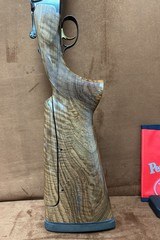 Perazzi MX8 4mm Ramp Rib 12GA 29.5" | (TRADES ALWAYS WELCOME!) - 8 of 15