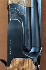 Perazzi MX8 4mm Ramp Rib 12GA 29.5" | (TRADES ALWAYS WELCOME!) - 6 of 15