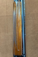 Browning A5 Light Twelve 12GA 23" - 11 of 13