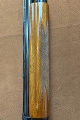 Browning A5 Light Twelve 12GA 23" - 9 of 13