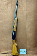 Browning A5 Light Twelve 12GA 23"