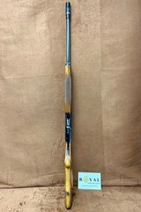 Browning A5 Light Twelve 12GA 23" - 2 of 13
