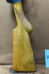 Browning A5 Light Twelve 12GA 23" - 7 of 13