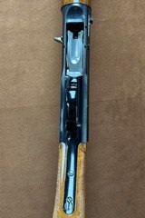 Browning A5 Light Twelve 12GA 23" - 5 of 13