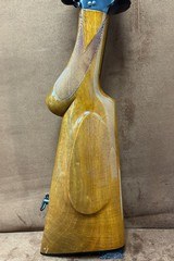 Browning A5 Light Twelve 12GA 23" - 8 of 13