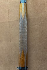 Browning A5 Light Twelve 12GA 23" - 10 of 13