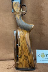 Perazzi MX2000/3 12GA 30" (TRADES ALWAYS WELCOME!) - 8 of 14