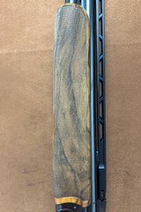 Perazzi MX2000/3 12GA 30" (TRADES ALWAYS WELCOME!) - 12 of 14