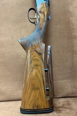 Perazzi MX2000/3 12GA 30" (TRADES ALWAYS WELCOME!) - 9 of 14