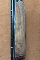 Perazzi MX2000/3 12GA 30" (TRADES ALWAYS WELCOME!) - 10 of 14