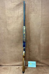 Perazzi MX2000/3 12GA 30" (TRADES ALWAYS WELCOME!) - 2 of 14