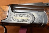 Perazzi MX2000/3 12GA 30" (TRADES ALWAYS WELCOME!) - 4 of 14