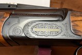 Perazzi MX2000/3 12GA 30" (TRADES ALWAYS WELCOME!) - 6 of 14