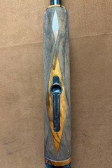 Perazzi MX2000/3 12GA 30" (TRADES ALWAYS WELCOME!) - 11 of 14