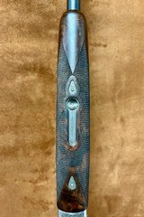 CSMC A-10 American 20GA 28" (TRADES ALWAYS WELCOME!) - 12 of 15