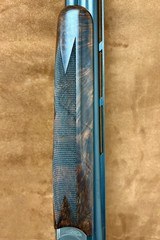 CSMC A-10 American 20GA 28" (TRADES ALWAYS WELCOME!) - 13 of 15