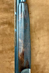 CSMC A-10 American 20GA 28" (TRADES ALWAYS WELCOME!) - 11 of 15