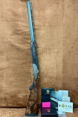 CSMC A-10 American 20GA 28" (TRADES ALWAYS WELCOME!) - 3 of 15