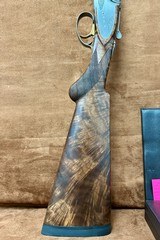 CSMC A-10 American 20GA 28" (TRADES ALWAYS WELCOME!) - 10 of 15