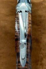CSMC A-10 American 20GA 28" (TRADES ALWAYS WELCOME!) - 8 of 15