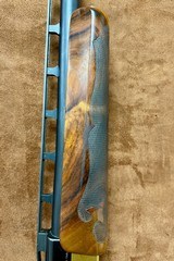 Silver Seitz Trap Top Single 12GA 34" (TRADES ALWAYS WELCOME!) - 9 of 11