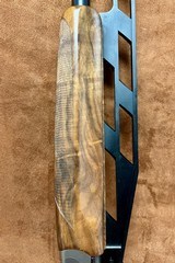 Perazzi High Tech 5 Trap Combo 12GA 34"/31.5" Unsingle/O/U (TRADES ALWAYS WELCOME!) - 10 of 13