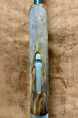 Perazzi High Tech 5 Trap Combo 12GA 34"/31.5" Unsingle/O/U (TRADES ALWAYS WELCOME!) - 9 of 13