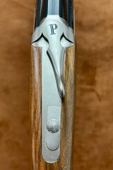 Perazzi High Tech S 20 Factory Chokes 20GA 32" (TRADE INS ALWAYS WELCOME!) - 7 of 16