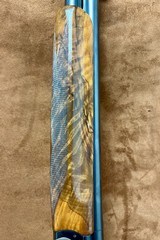 Perazzi MX2008 Half Rib 29.5" 12GA 29.5" (Trade ins always welcome) - 11 of 14