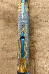 Perazzi MX2008 Half Rib 29.5" 12GA 29.5" (Trade ins always welcome) - 10 of 14