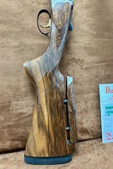 Perazzi MX2008 Half Rib 29.5" 12GA 29.5" (Trade ins always welcome) - 8 of 14
