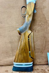 Krieghoff KS-5 Special Release Trigger 12GA 34" (TRADE INS ALWAYS WELCOME!) - 8 of 14
