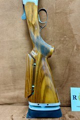 Krieghoff KS-5 Special Release Trigger 12GA 34" (TRADE INS ALWAYS WELCOME!) - 7 of 14