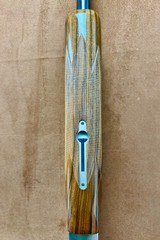 Krieghoff KS-5 Special Release Trigger 12GA 34" (TRADE INS ALWAYS WELCOME!) - 10 of 14