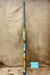 Krieghoff KS-5 Special Release Trigger 12GA 34" (TRADE INS ALWAYS WELCOME!) - 2 of 14