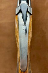 Krieghoff KS-5 Special Release Trigger 12GA 34" (TRADE INS ALWAYS WELCOME!) - 6 of 14