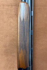 Blaser F3 Sporting 12GA 32" | (TRADES ALWAYS WELCOME!) - 12 of 14