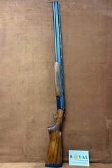 Blaser F3 Sporting 12GA 32" | (TRADES ALWAYS WELCOME!) - 3 of 14