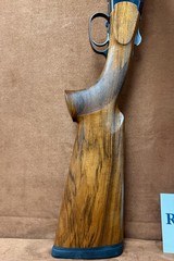 Blaser F3 Sporting 12GA 32" | (TRADES ALWAYS WELCOME!) - 9 of 14