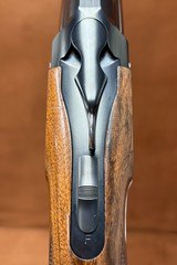 Blaser F3 Sporting 12GA 32" | (TRADES ALWAYS WELCOME!) - 7 of 14