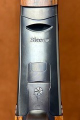 Blaser F3 Sporting 12GA 32" | (TRADES ALWAYS WELCOME!) - 5 of 14
