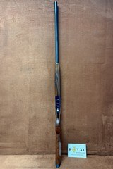 Blaser F3 Sporting 12GA 32" | (TRADES ALWAYS WELCOME!) - 2 of 14